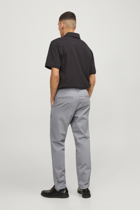 Jack & Jones jpstmarco bowie noos